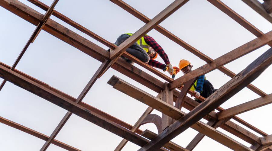 Professional Storm Sewer Service services in Hillview, IL